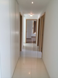 Livia (D18), Condominium #160444742